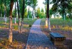 北京东小口森林公园怎么玩？附游玩路线