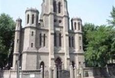 天津望海楼教堂怎么玩？附游玩路线