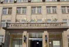 北京中央民族大学民族博物馆怎么玩？附游玩路线