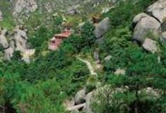 温州化成洞古道怎么玩？附游玩路线