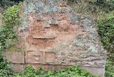 中泰天心佛文化旅游区：龙井庵