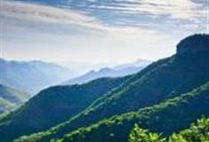 潍坊仰天山灵泽洞怎么玩？附游玩路线