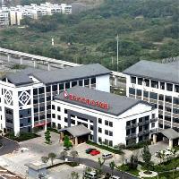 巴南区政府19236