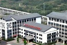 巴南区政府：巴南区中医院