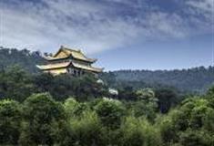 南京无想寺森林公园怎么玩？附游玩路线