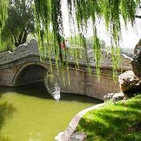 北京龙潭公园17761