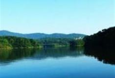 南京佛手湖国际艺术会展中心怎么玩？附游玩路线