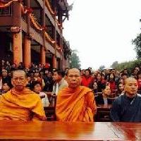 中泰天心佛文化旅游区19779