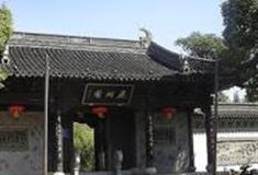 绍兴鹿湖园怎么玩？附游玩路线