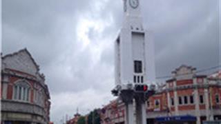 泉州西街怎么玩?附游玩路线 泉州西街怎么玩?附游玩路线