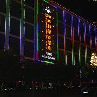 黄果树瀑布景区17659