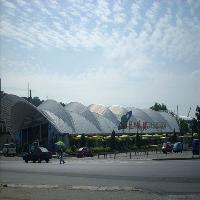 大连老虎滩海洋公园17739