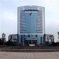 巴南区政府19235