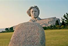 长沙橘子洲头怎么玩？附游玩路线