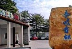 佛山长岐村怎么玩？附游玩路线