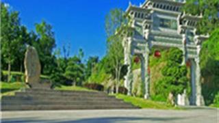 泉州仙公山风景区怎么玩？附游玩路线