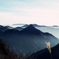 万佛山风景区17555