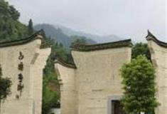 丽水古堰画乡怎么玩？附游玩路线