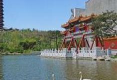 北京中国园林博物馆怎么玩？附游玩路线