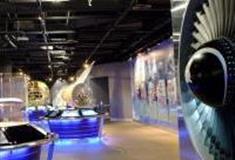 高雄航空教育展示馆怎么玩？附游玩路线