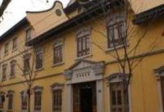 上海黄浦法藏讲寺怎么玩？附游玩路线