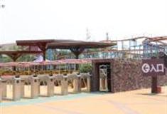 天津光合谷旅游度假区怎么玩？附游玩路线