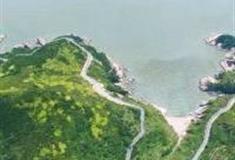 台州温岭滨海绿道怎么玩？附游玩路线