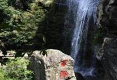 福州百漈沟怎么玩？附游玩路线