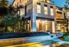 重庆贝迪颐园温泉度假区怎么玩？附游玩路线