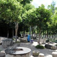 广州笑翻天乐园17620