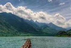 广州市流溪河国家森林公园怎么玩？附游玩路线