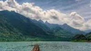 广州市流溪河国家森林公园怎么玩？附游玩路线