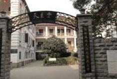 长沙天主堂怎么玩？附游玩路线