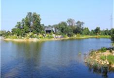 徐州泉山森林公园怎么玩？附游玩路线