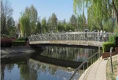 石家庄世纪公园怎么玩？附游玩路线