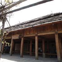 中华民族园19046