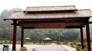 绍兴日铸岭古道怎么玩？附游玩路线