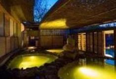 北京春晖园温泉度假村怎么玩？附游玩路线