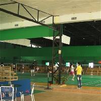 广州天河公园19181