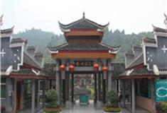 郴州龙女温泉怎么玩？附游玩路线