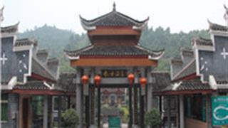 郴州龙女温泉怎么玩？附游玩路线