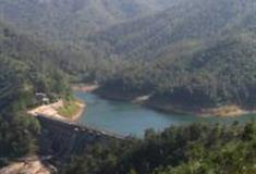 舟山黄杨尖景区怎么玩？附游玩路线