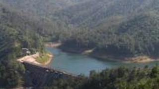 舟山黄杨尖景区怎么玩？附游玩路线