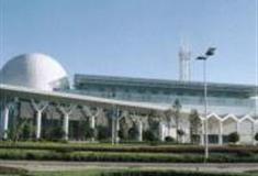 温州科技馆怎么玩？附游玩路线