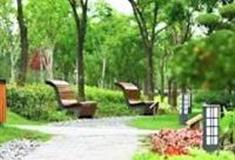 上海嘉定儿童公园怎么玩？附游玩路线