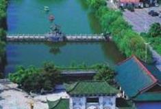 衡阳蔡伦纪念园怎么玩？附游玩路线