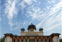 北京中国农业博物馆怎么玩？附游玩路线