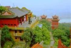 杭州先照寺怎么玩？附游玩路线