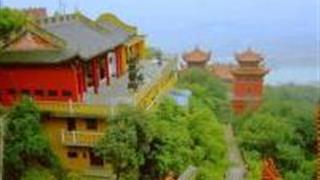 杭州先照寺怎么玩？附游玩路线