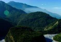 高雄茂林风景区怎么玩？附游玩路线